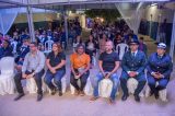 Guarda Municipal de Juazeiro celebra aniversário de 20 anos com avanços para a instituição