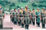 Gustavo Petro: o que se sabe sobre o papel do presidente eleito da Colômbia na guerrilha M-19