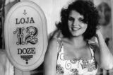 Leila Diniz: os 50 anos da morte da atriz que desafiou conservadorismo e foi perseguida pela ditadura