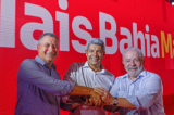PT anuncia que policiais vão atuar como voluntários na segurança de Lula no 2 de Julho