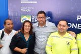 Agradecimentos