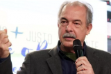 Mercadante quer Nelson Barbosa e Tereza Campello em sua equipe no BNDES