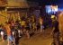 Pessoas são atingidas por balas numa tentativa de homicídio em Juazeiro