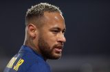 Neymar aceita oferta do Al Hilal, mas exige condição, diz jornal