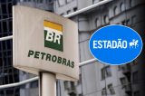 Estadão ameaça executivos da Petrobrás: quem ousar tocar na política de preços será processado Estadão ameaça executivos da Petrobrás: quem ousar tocar na política de preços será processado