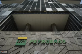 Quem manda na Petrobras e qual influência o governo pode ter nos preços de combustíveis?