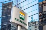 Petrobras livre para a nomeação de políticos em cargos chave