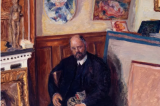 A escritora que mudou o destino de Picasso e outros grandes artistas do século 20