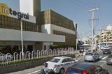 Aluno do Colégio Integral em Salvador precisa ser hospitalizado após agressão de colega