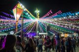 MP acompanhará gastos públicos com festas juninas na Bahia