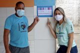 Professores da Rede Municipal de Juazeiro participam de Parada Pedagógica