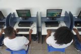 SESI-PE está com inscrições abertas para 300 vagas gratuitas em cursos de qualificação profissional