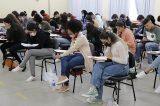 Insegurança Alimentar é tema de redação do vestibular da Uesb
