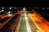 Prefeitura de Juazeiro investe em segurança, mobilidade urbana e requalifica infraestrutura da Avenida Cheffy Khoury