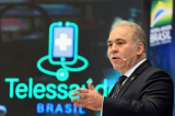 Cinismo: Ministro diz que Brasil se preparou para surto de varíola dos macacos