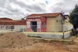 Prefeitura de Juazeiro reforma mais uma Unidade Básica de Saúde para garantir melhor atendimento