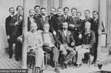 ABL: 40 curiosidade sobre instituição fundada por Machado de Assis há 125 anos