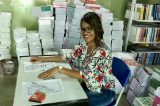 EJA EaD de Juazeiro abre novas oportunidades para quem busca concluir os estudos e crescer no mercado de trabalho