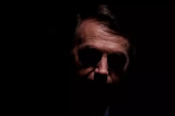 Datafolha: 52% dos brasileiros não confiam no que Bolsonaro diz