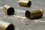 Homens encapuzados invadem “pelada”, e matam duas pessoas em PE