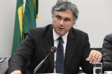 Governo deve cortar R$ 6,7 bilhões dos ministérios da Saúde e Educação