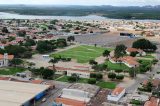 MP aciona Município de Casa Nova para implementar Plano Municipal de Saneamento Básico