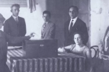 Celina Guimarães: a história da primeira brasileira a votar
