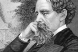 ‘Sempre fui mediano em literatura’: americano ajuda a decifrar carta ‘criptografada’ há 150 anos pelo escritor Charles Dickens