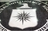Inteligência brasileira vê dedo da CIA em caso de espião russo preso no Brasil