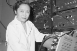 O revolucionário legado para a Física de Chien-Shiung Wu, a ‘Marie Curie chinesa’