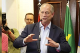 Ciro brigou com os próprios irmãos antes de romper aliança com o PT no Ceará