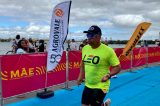 Vale do São Francisco se consolida como polo de atração de eventos esportivos
