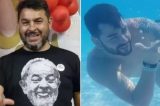 Bolsonarista atirou três vezes contra tesoureiro do PT, aponta laudo