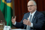 STF sob nova liderança
