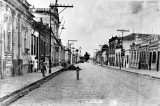 História do município de Feira de Santana