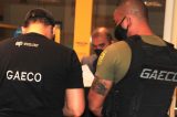 Barreiras: Justiça decreta prisão preventiva de três policiais militares por homicídio