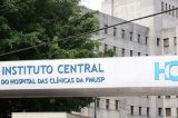 Mãe denuncia HC de SP após filho ser abusado durante internação