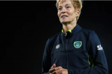 Treinadora da Irlanda revela estupro por homens do futebol holandês