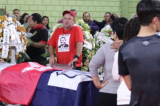 Irmão de petista morto discorda da conclusão da Polícia Civil
