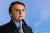 Disputa entre Bolsonaro e STF virou ‘briga de rua’