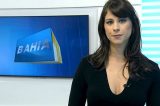 Jéssica Senra ironiza redução de ICMS na gasolina: ‘Comemorar o que, gente?’