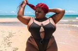 Jojo Todynho ‘turbina’ bumbum com novo procedimento; veja foto