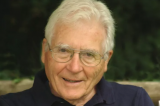 James Lovelock, morto aos 103 anos, elaborou hipótese de que Terra funciona como organismo vivo