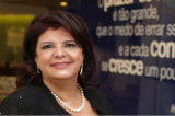 Luiza Trajano apoia Lula no embate contra o BC: “juros altos atrapalham”
