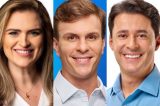 Quem vai com Marília?