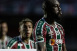 Aproveitamento do Fluminense como visitante projeta confiança para o jogo contra o Goiás