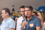 ACM Neto diz que não pode deixar o povo condenado à pobreza