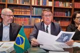 Ministro da Educação anuncia datas de inscrição do Prouni e do Fies