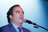 Caixa pagou seguranças e internet na casa de Guimarães, diz jornal