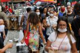 Cuidados podem evitar mutação do vírus